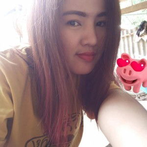 Tonaor Tiangtrong profile icon