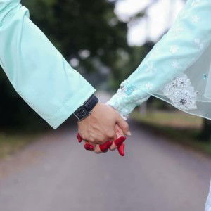 Hanisah Hamid profile icon