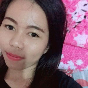 Weia Manalo profile icon