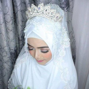 Siti Nurhasanah profile icon