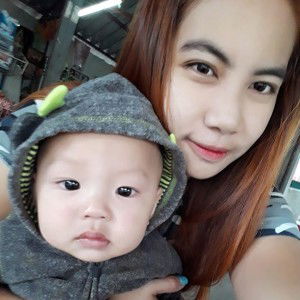 กล้วย กล้วย profile icon