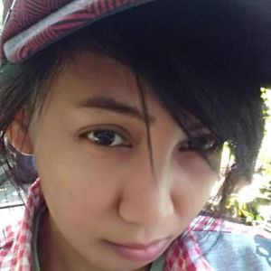 Ciel Phantomhive profile icon