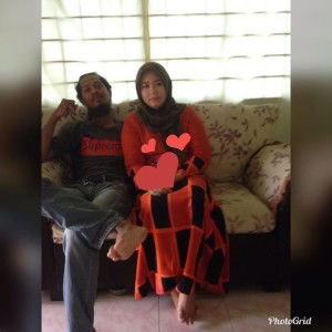 Ehsan Epic Ann profile icon