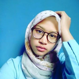 Hanifah Sukma profile icon