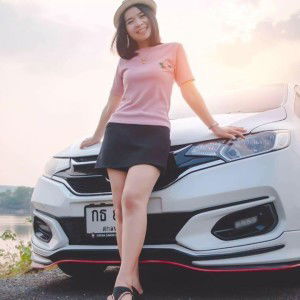 อาตี๋ นัตฐพงษ์ profile icon