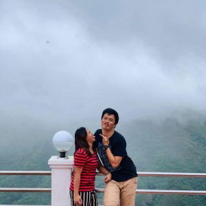 Nylareg Cajocs profile icon