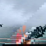 Nylareg Cajocs profile icon