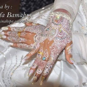 Balgis Amirah Lisaholet profile icon