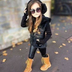 Nur Aisyah profile icon