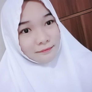 Nur Ainy Bachar profile icon