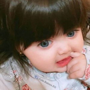 nurfajrianti profile icon