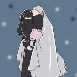 Risma Agustina Rizal profile icon