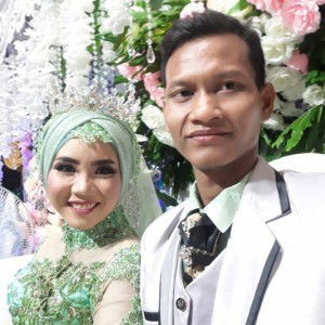 Ika Aspriyanti profile icon