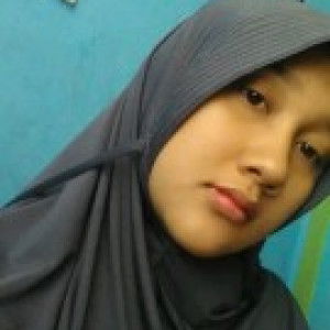 Entin Sumarni profile icon