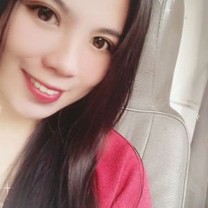 Bleasey Mae Limsiao profile icon