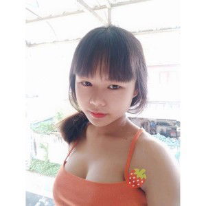 Wassana Sirsopha profile icon