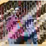 Pathtrawan Sangwan profile icon