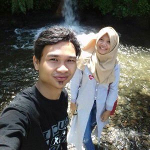 Anni Yuliani profile icon