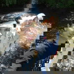 Anni Yuliani profile icon