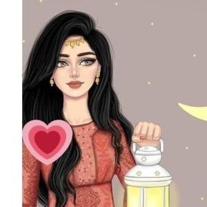 ہانی امپو profile icon