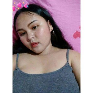 Wanya Suwannahom profile icon