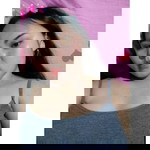 Wanya Suwannahom profile icon