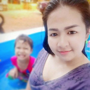 Gift Kamonchanok profile icon