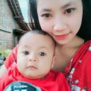 vera widya profile icon