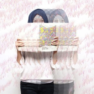 Dwi Ari Murti profile icon