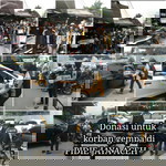 Cesar Oktapianto profile icon