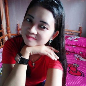 Sumarni Karlin profile icon