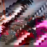 Sumarni Karlin profile icon