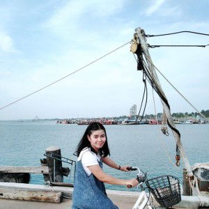 Nong Yaö profile icon