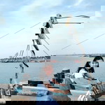 Nong Yaö profile icon