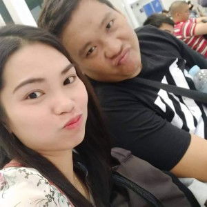 Gheliana Zanogag profile icon