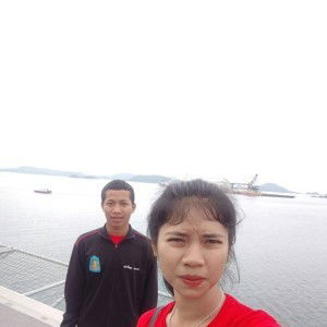 Aumaphon Sawatdee profile icon