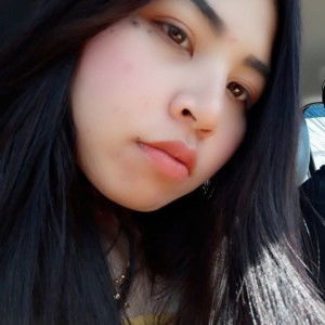 Saengdao Buddaphan profile icon