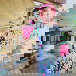 Yupin Srisaengpai profile icon