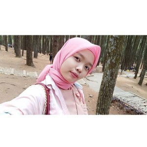 Kyun Jah Gebby profile icon