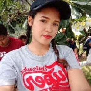 Kanyanee Decharam profile icon