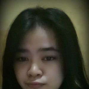 Tati Astuti profile icon