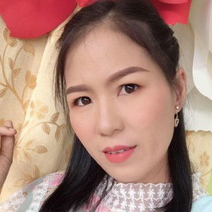 Kanyanat Dek Phattalung profile icon