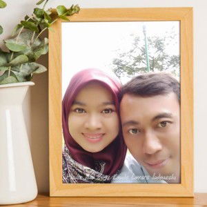 Eteh Icha profile icon