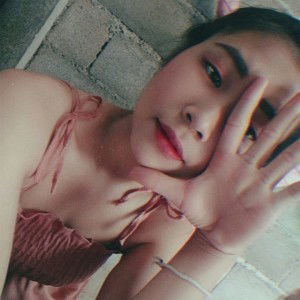 เมย์ ลี profile icon