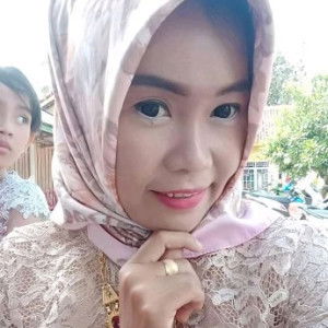 Bela Septia nova profile icon