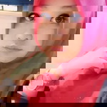 Sitti Aisyah Kasim profile icon