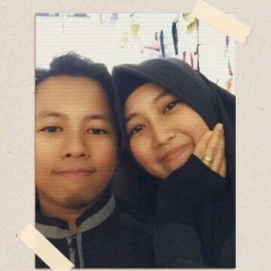 Ani Cahya profile icon