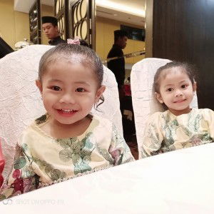 Maria Ana profile icon