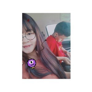 Gu'Got Chanachai profile icon