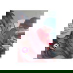 Gu'Got Chanachai profile icon